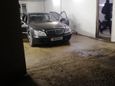  Mercedes-Benz S-Class 2002 , 425000 , 