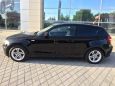  BMW 1-Series 2011 , 580000 , 