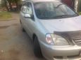    Toyota Nadia 1998 , 265000 , 