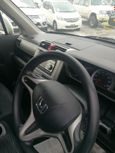  Honda Zest 2009 , 350000 , 