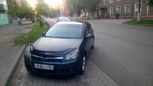  Opel Astra 2006 , 330000 , 