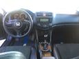  Honda Accord 2007 , 555000 , 