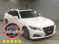  Toyota Crown 2018 , 2940000 , 