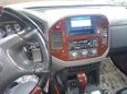 SUV   Mitsubishi Pajero 2007 , 865000 , 