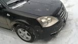 Chery Chery 2008 , 140000 , 