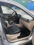 SUV   Kia Sorento 2004 , 300000 , 