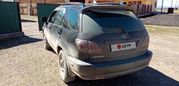 SUV   Lexus RX300 1999 , 530000 , -