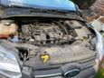  Ford Focus 2011 , 570000 , 