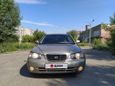  Hyundai Elantra 2001 , 230000 , 