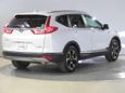 SUV   Honda CR-V 2019 , 1550000 , 