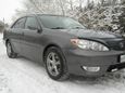  Toyota Camry 2005 , 480000 , 