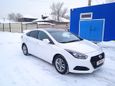  Hyundai i40 2017 , 1110000 , 