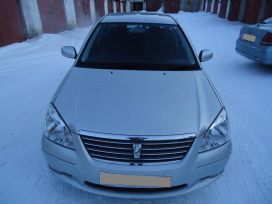  Toyota Premio 2004 , 540000 , 