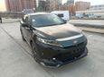 SUV   Toyota Harrier 2017 , 2600000 , 