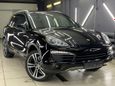 SUV   Porsche Cayenne 2011 , 2000000 , 