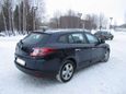  Renault Megane 2011 , 560000 , 