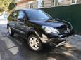 SUV   Renault Koleos 2008 , 590000 , 