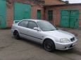  Honda Integra SJ 1997 , 230000 , 