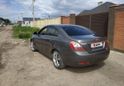  Geely Emgrand EC7 2013 , 340000 , 