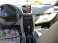  Peugeot 207 2007 , 319000 , 