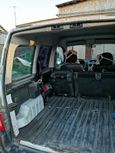    Citroen Berlingo 2010 , 280000 , 