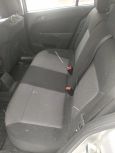  Opel Astra 2010 , 420000 , 