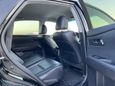 SUV   Lexus RX270 2013 , 1980000 , 