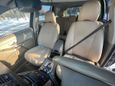 SUV   Volvo XC90 2007 , 1179000 , 