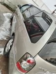    Mazda MPV 2003 , 470000 , 