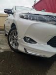 SUV   Toyota Harrier 2014 , 2100000 , -