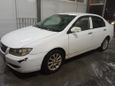  Lifan Solano 2010 , 129000 , 