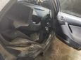  Skoda Octavia 2001 , 140000 , 