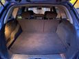  Opel Astra 2007 , 249000 , -