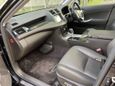  Toyota Crown 2011 , 1200000 , 