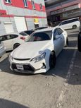  Toyota Mark X 2010 , 1260000 , 