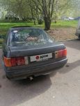  Audi 80 1990 , 65000 , 