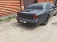  Chrysler LHS 1993 , 300000 , 