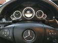  Mercedes-Benz E-Class 2011 , 1210000 , 