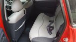  Mitsubishi Colt 2003 , 245000 , 