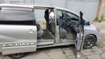    Toyota Estima 2001 , 530000 , 