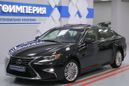  Lexus ES200 2016 , 1728000 , 