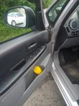  Suzuki SX4 2008 , 420000 , 