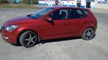  Kia Ceed 2012 , 510000 , 