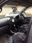 SUV   Toyota Land Cruiser Prado 2008 , 1350000 , 