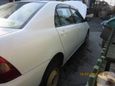  Toyota Corolla 2001 , 140000 , 