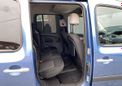    Renault Kangoo 2013 , 755000 ,  