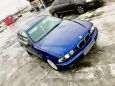  BMW 5-Series 1999 , 197000 , 