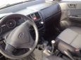  Hyundai Getz 2008 , 285000 , 