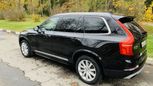 SUV   Volvo XC90 2017 , 2890000 , 