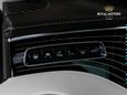  Mercedes-Benz S-Class 2020 , 16700000 , 
